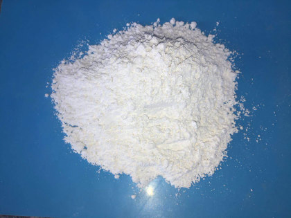 高純度合成硫酸鋇