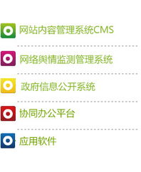 網(wǎng)絡(luò)軟件開(kāi)發(fā) 中天億信與網(wǎng)絡(luò)品牌專家的融合之道